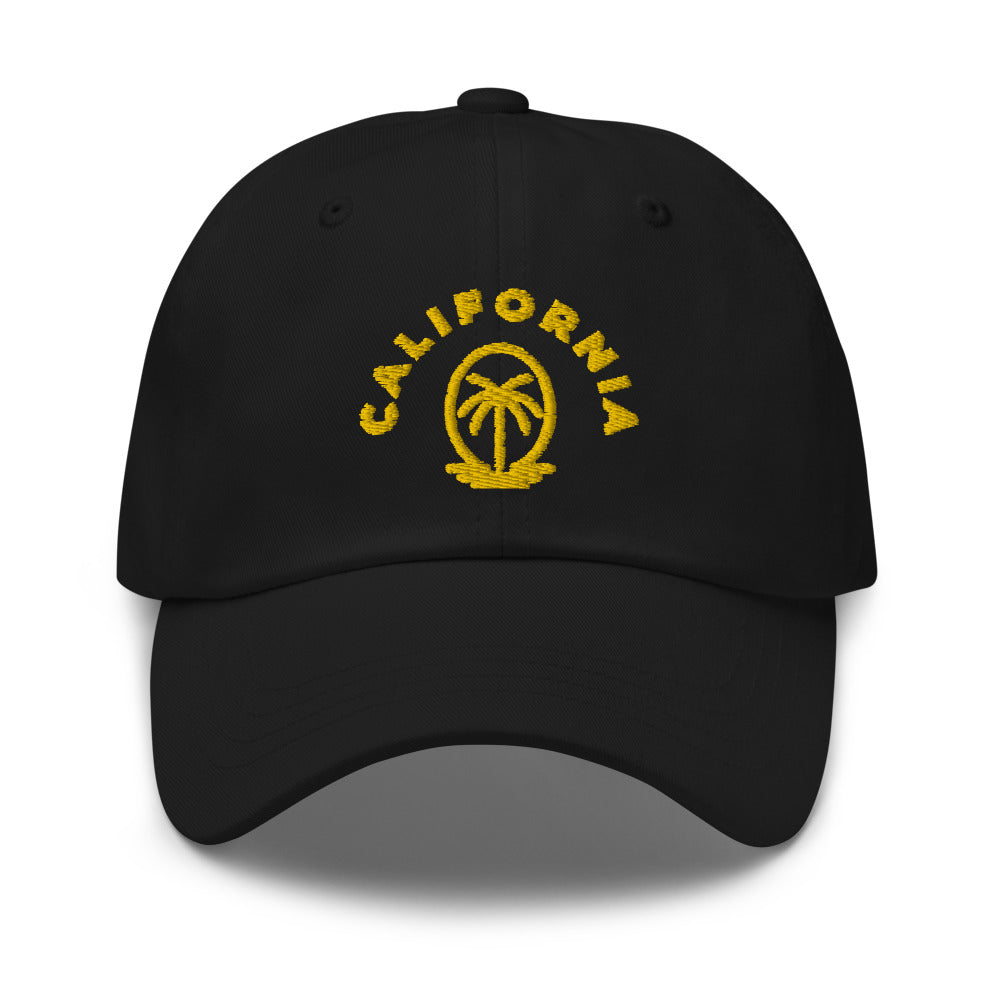 Original Dad Hat