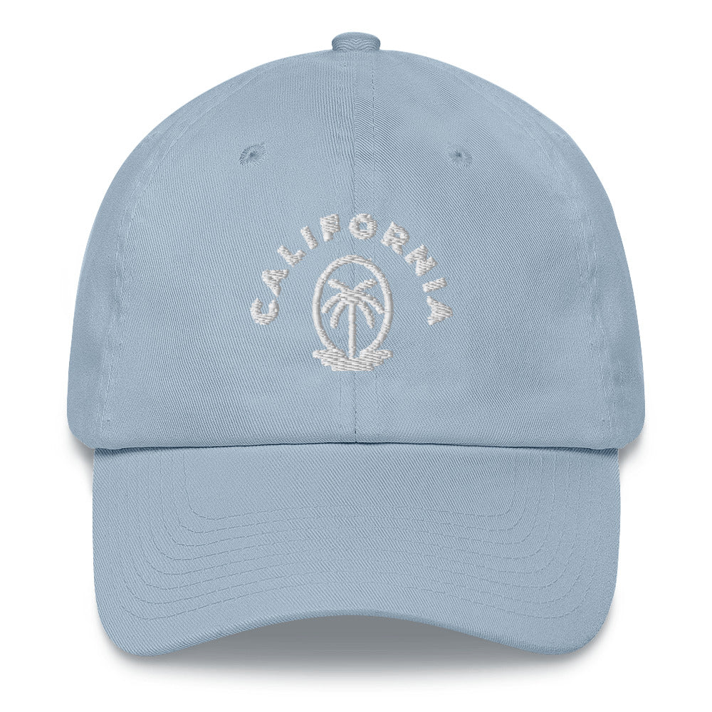 Original Dad Hat