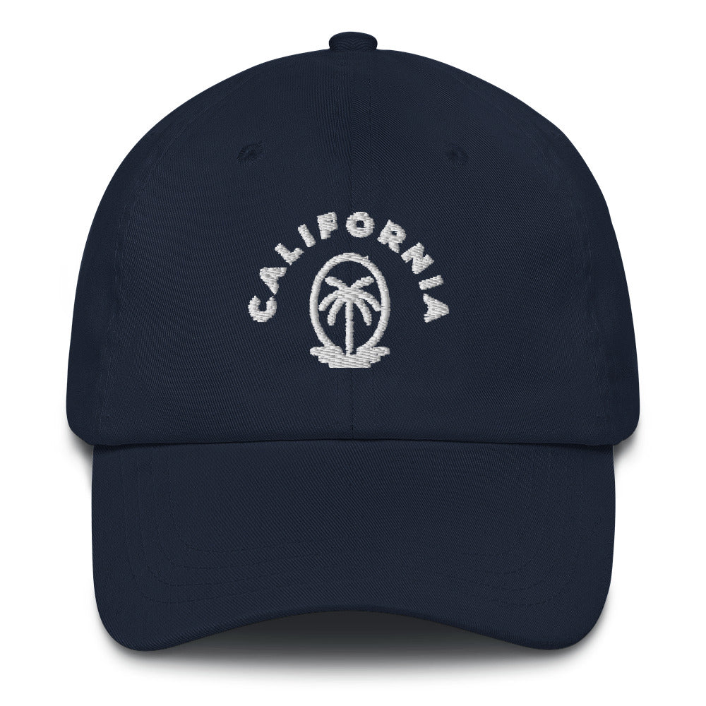 Original Dad Hat