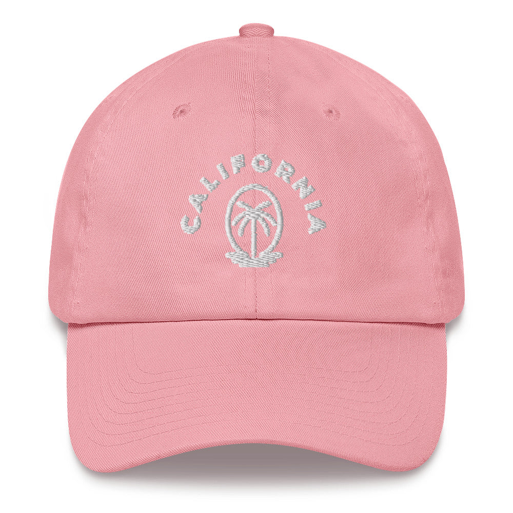 Original Dad Hat
