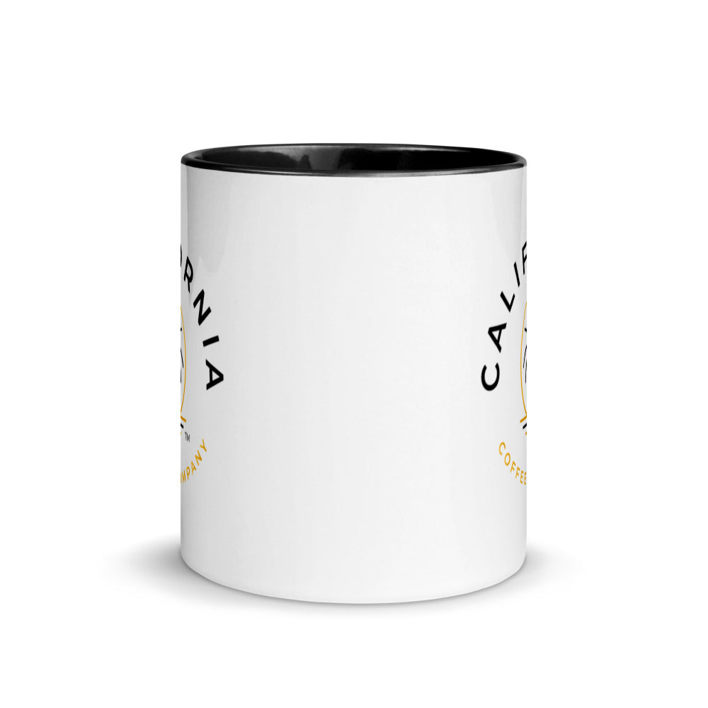 Original Coffee Mug