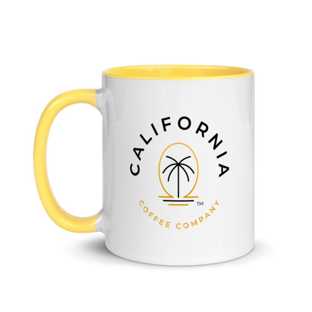 Original Coffee Mug