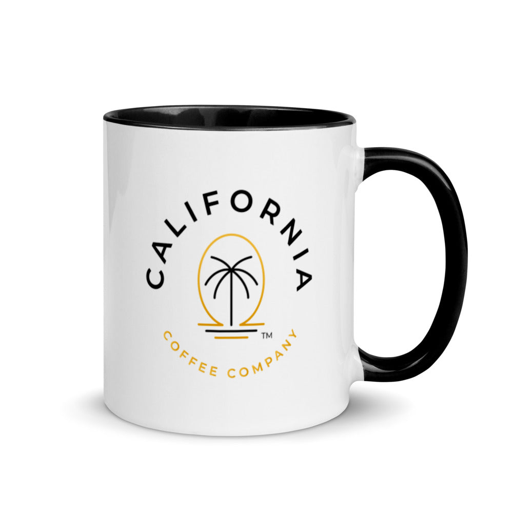 Original Coffee Mug