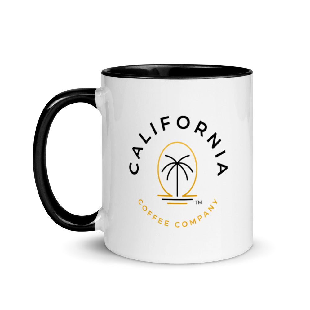 Original Coffee Mug