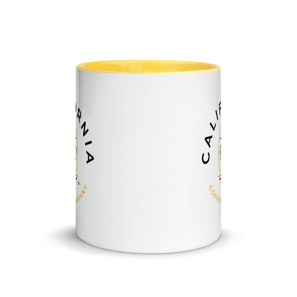 Original Coffee Mug