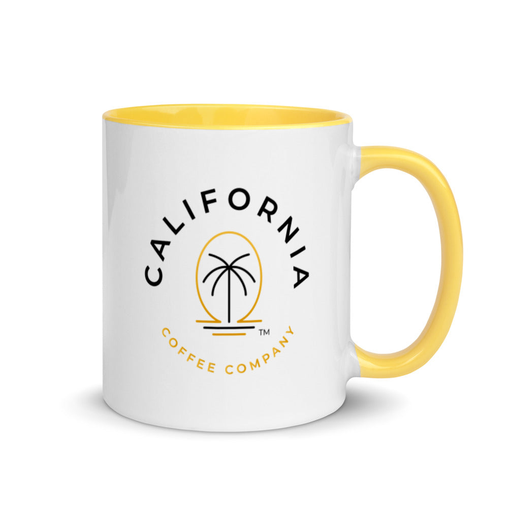 Original Coffee Mug