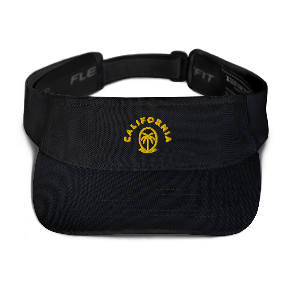 ADVENTURE VISOR