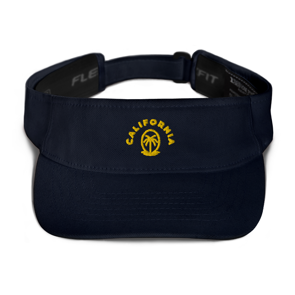 ADVENTURE VISOR