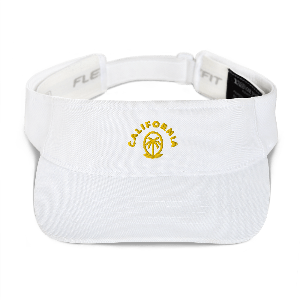 ADVENTURE VISOR