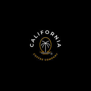 The Cali Coffee Gift Card