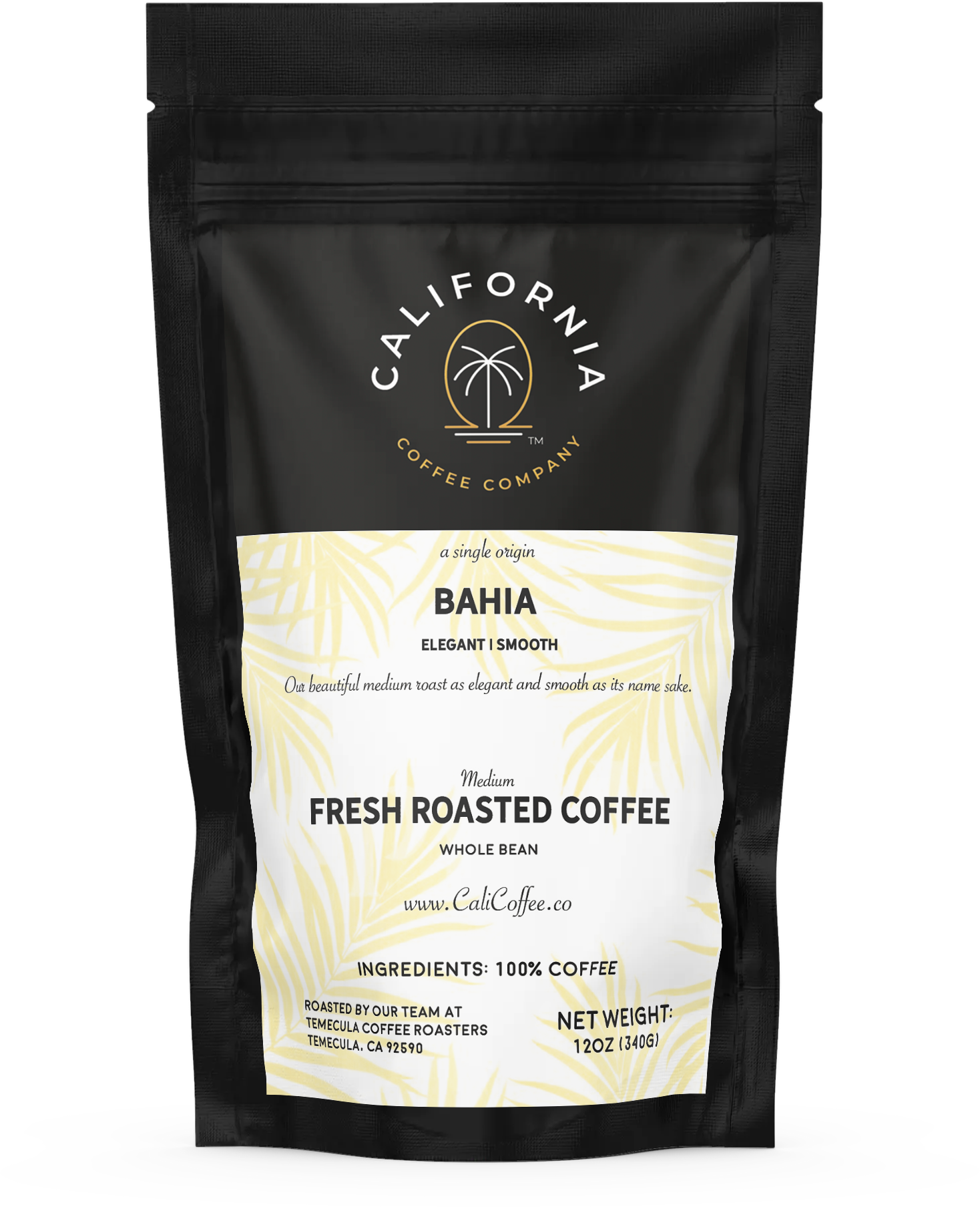 BAHIA