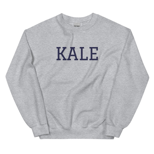 Kale sweatshirt urban discount outfitters